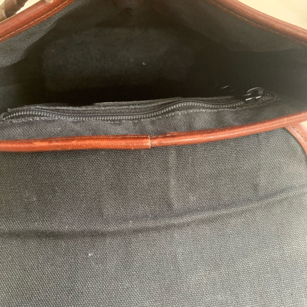Purse - Picture 4 of 4